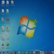 How To Set Java Path In Windows 7