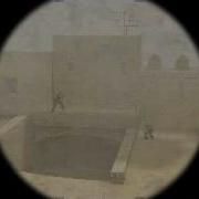 Flashboost Video