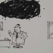 Simplify Complexity