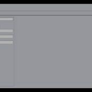 Memanggil Tab Panel Profil Kedalam JTabbedPane