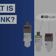 What Is IO Link And How Does It Work Connecting Sensors And Actuators