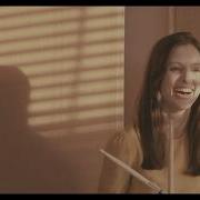San Cisco On The Line Official Music Video