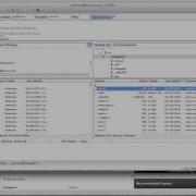Installing Filezilla And Using Via QuickConnect