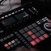 Maschine Studio Maschine 2 0 First Look