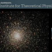 The Origins Of Globular Clusters Across Cosmic Time KITP Blackboard Talk By Diederik Kruijssen