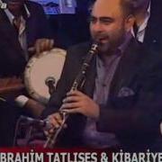 Ibrahim Tatlises Kibariye Aldirma Gönül Uzun Hava Her Demet