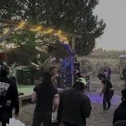 SCHMUTZHUND At Punks Picnic 2023