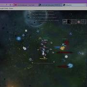 Darkorbit Test1