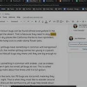Annotating The Text How To Part 1