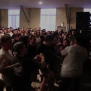 Backtrack Set Heartfest 8 May 4 2014