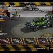 Flatout Mods
