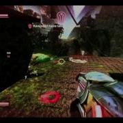 HD CryENGINE 3 GDC 2012 Licensee Showcase Trailer