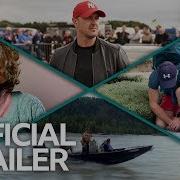 Coming Soon To BBC Two BBC Trailers