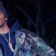 Mobb Deep Survival Of The Fittest Official HD Video