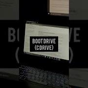 How To Execute PHP Code Using Command Line Shorts PHP CMD CodingCleverly