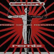Point Of No Return D J Pippi Balearic Mix