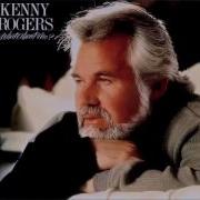 Kenny Rogers Crazy Remastered