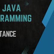 Session 14 Java OOPS Concepts Inheritance And Types Of Inheritance In Java