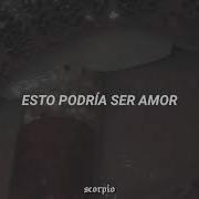 Chase Atlantic Pleasexanny Trad Español