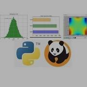 Data Visualization Using Matplotlib In Python