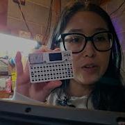 Cardputer ADV How To Burn Multiple Firmwares Everything You Need To Know In 6 Min