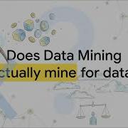 Интеллектуальный анализ данных Вычислительный процесс