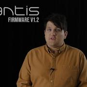 Introducing Avantis 1 2