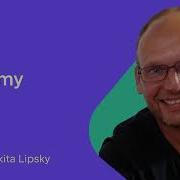 JVM Anatomy 101