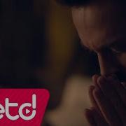 Gülşen Feat Murat Boz İltimas