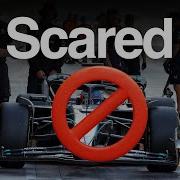 The Fears That Made F1 S First 2026 Test Private