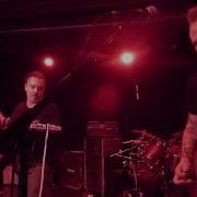 Dead Cross My Perfect Prisoner New 1 Houston 08 15 17 HD