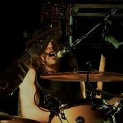Jarhead Fertilizer Live June 4th 2023 Partial Set