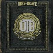 Obey The Brave Get Real