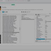 DevExpress WinForms Pivot Grid Binding To An OLAP Cube