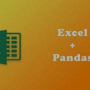 Create Graphs From Excel Data Easily With Pandas WayScript Hosted