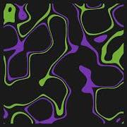 Twin Color Creativecoding Openframeworks プログラミング