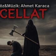 Ahmet Karaca CELLAT
