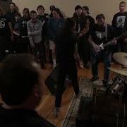 Big Laugh Live In Santa Cruz Full Vid