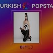 Bengü Hodri Meydan 5 SF1 Turkish Popstar 12