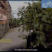 CoD2 Fragmovie Lacky Unpredictable
