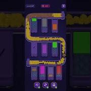 Loop Sort Level 247 Walkthrough Solution Gameplay