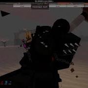 Easy Sledge Queen Kill