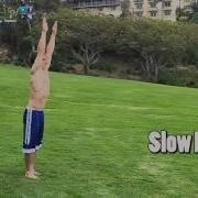 How To Do A Frontflip Front Tuck Somersault Tutorial Gymnastics Flip Lessons