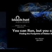 You Can Run But You Can T Hide Finding The Footprints Of Hidden Shellcode