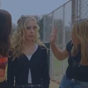 Jenna Davis 16 Official Music Video RELATABLE