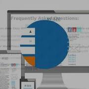 How To Develop WordPress Sites Quick With Easy WP Localhost
