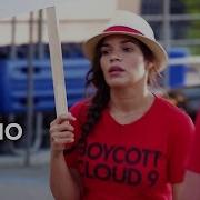 Superstore Season 2 Caught In The Middle Promo HD