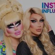 Ultimate Drag Transformation Ft Trixie Mattel