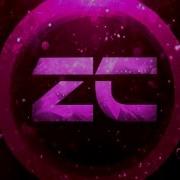 Zero Gravity S Editor And Player App Clip Recruitment Challenge