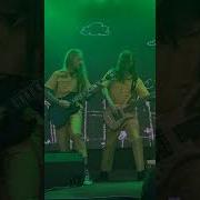 ПилОт Двор 21 06 2024 Москва Дубровка Summer Stage Тёплый летний концерт